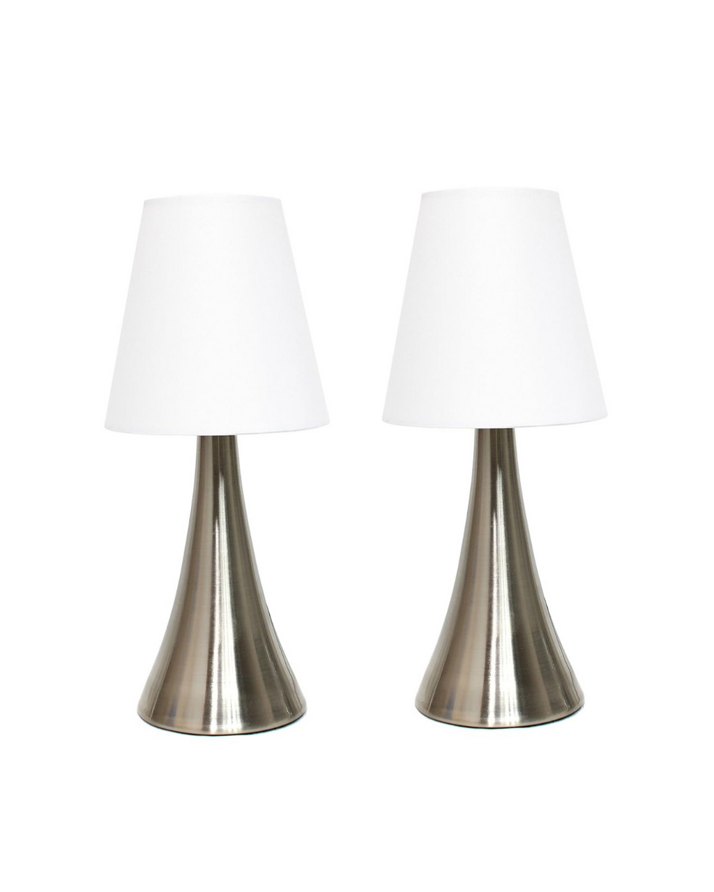 sorisluna series 3 Lamba