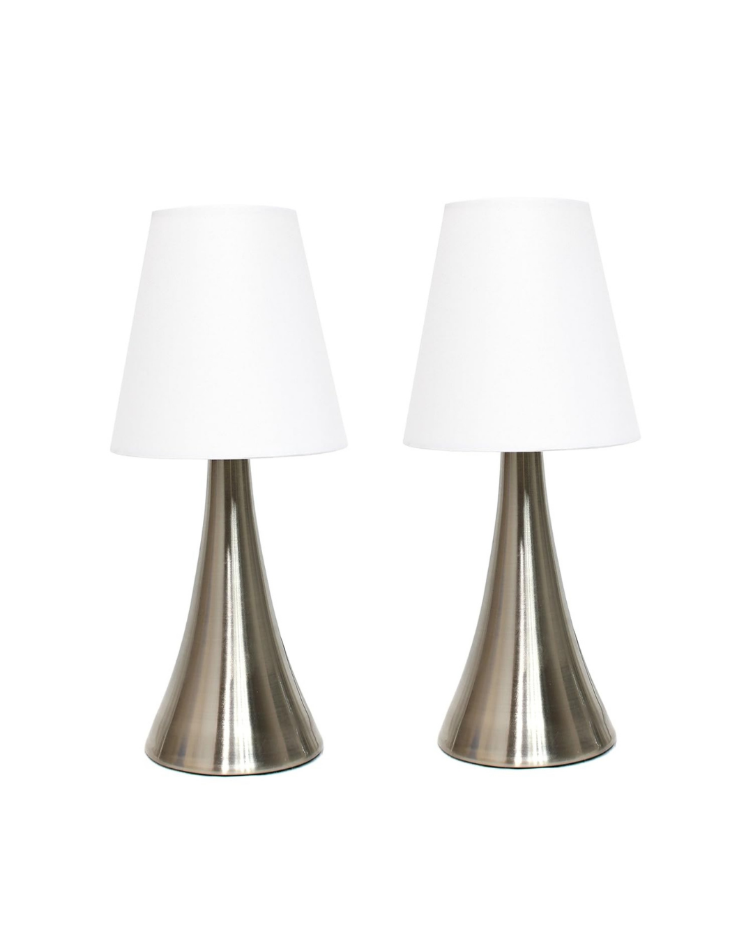 sorisluna series 3 Lamba