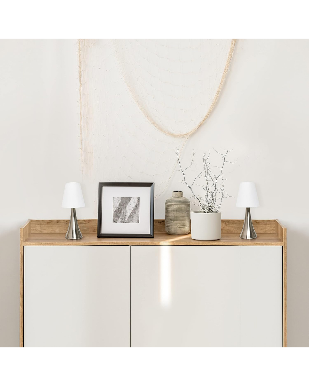 sorisluna series 3 Lamba