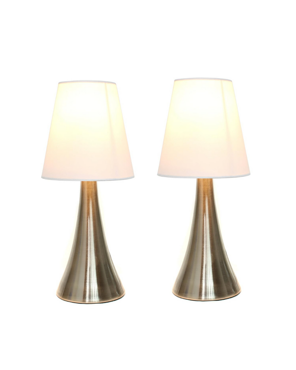 sorisluna series 3 Lamba