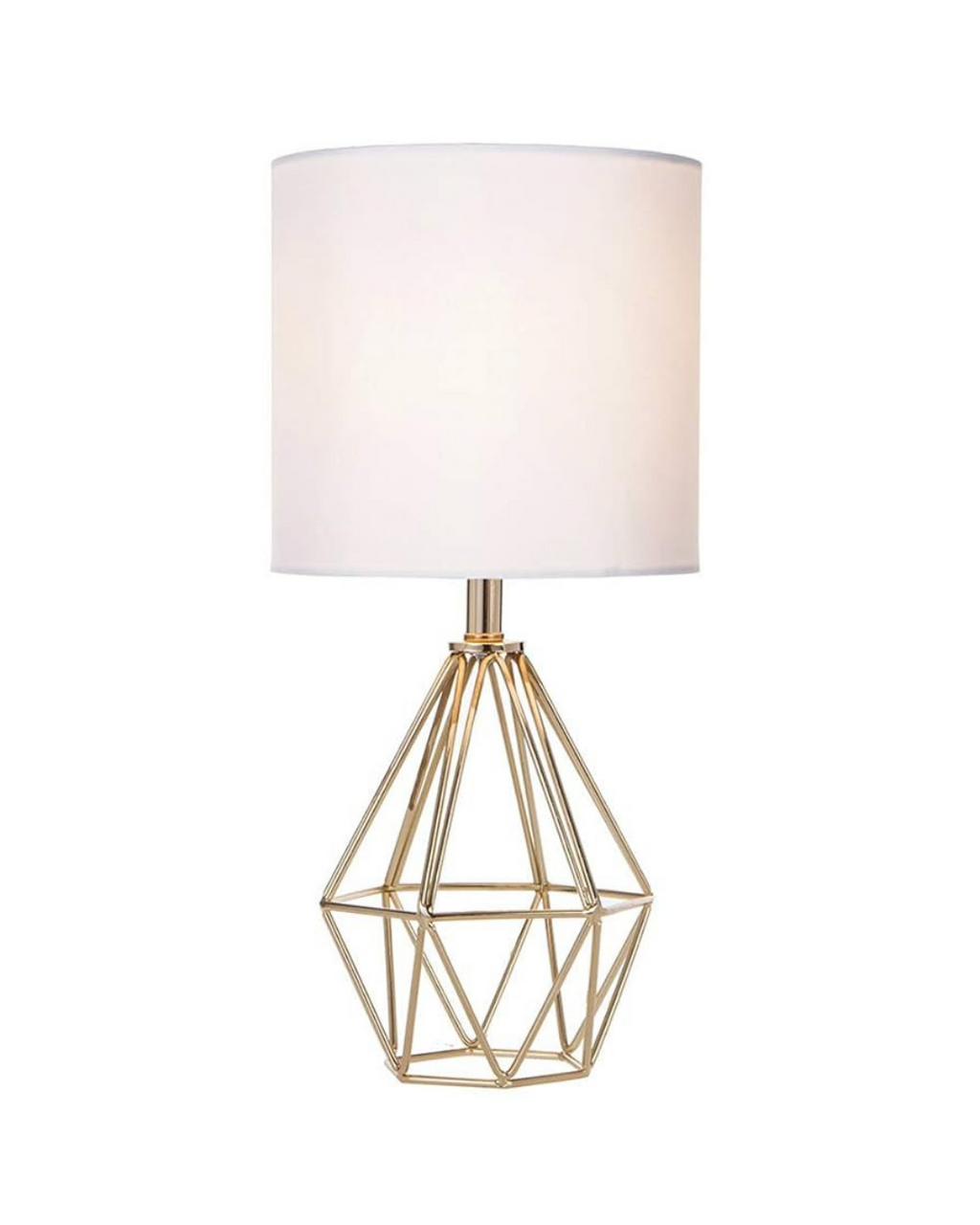 sorisluna series 4 Lamba