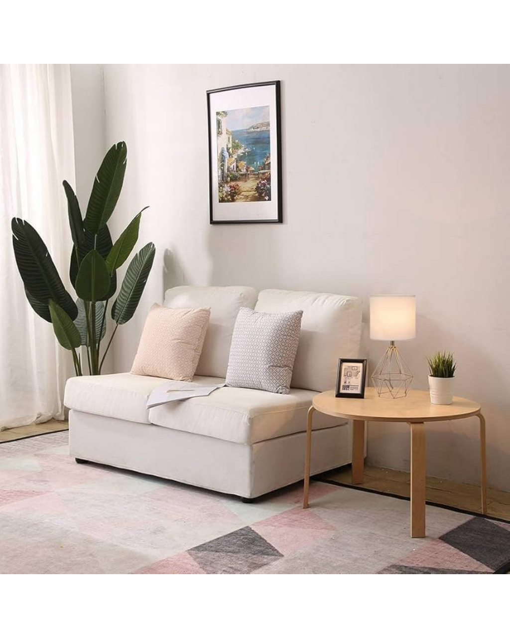 sorisluna series 4 Lamba