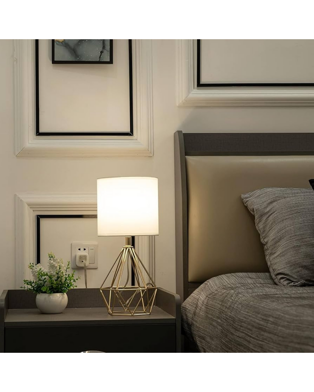 sorisluna series 4 Lamba