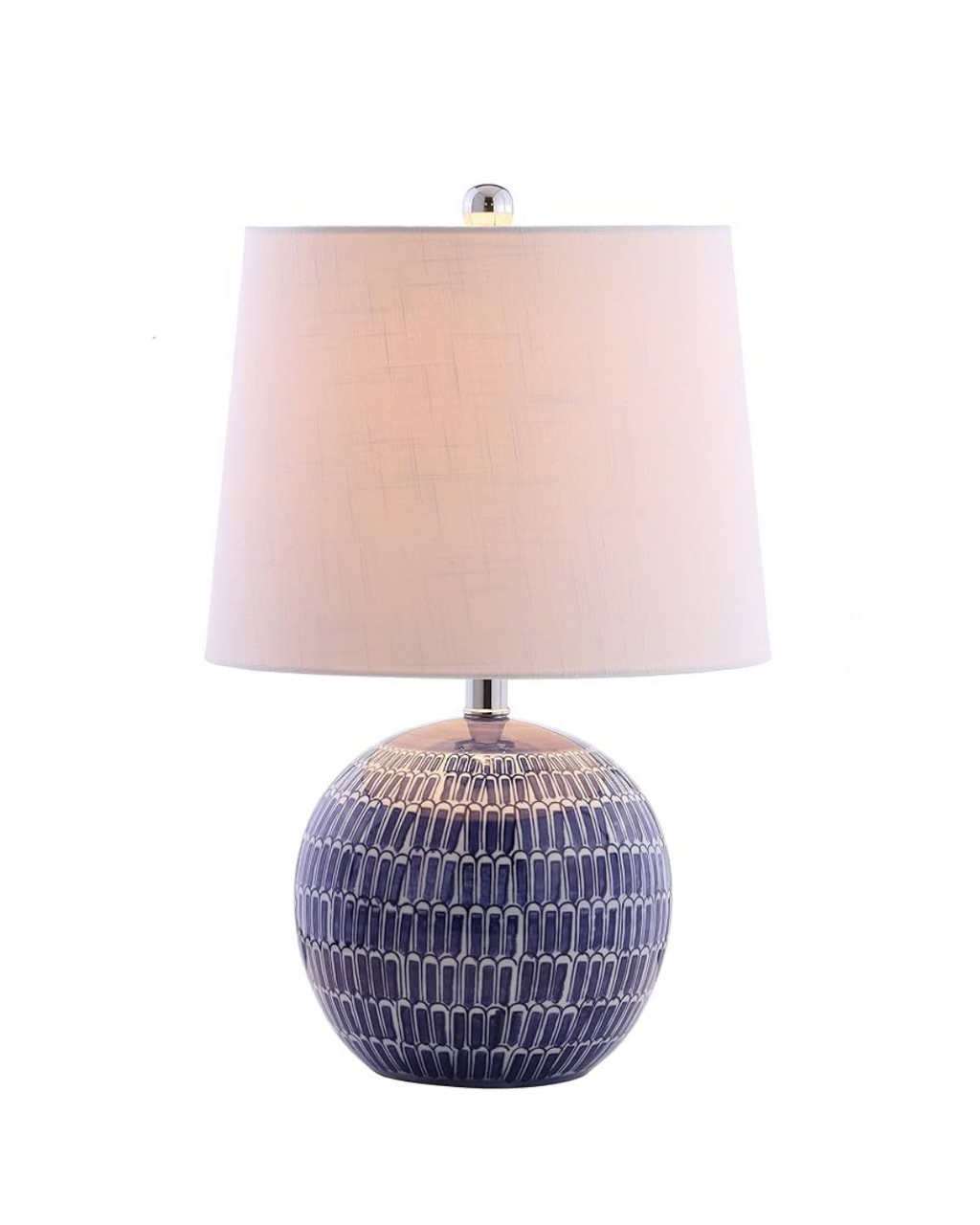 sorisluna series 5 lamba