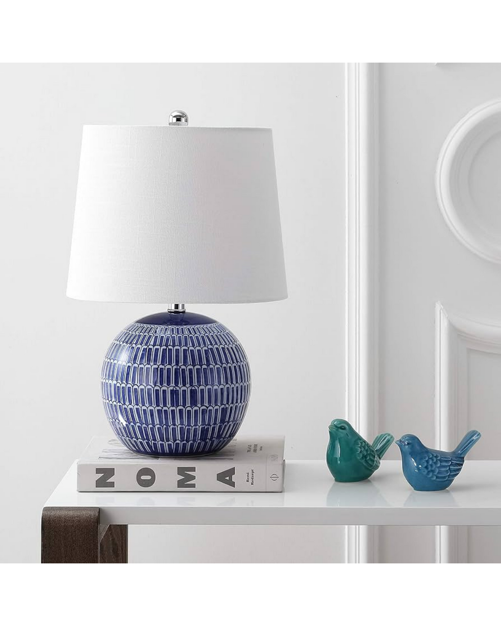 sorisluna series 5 lamba