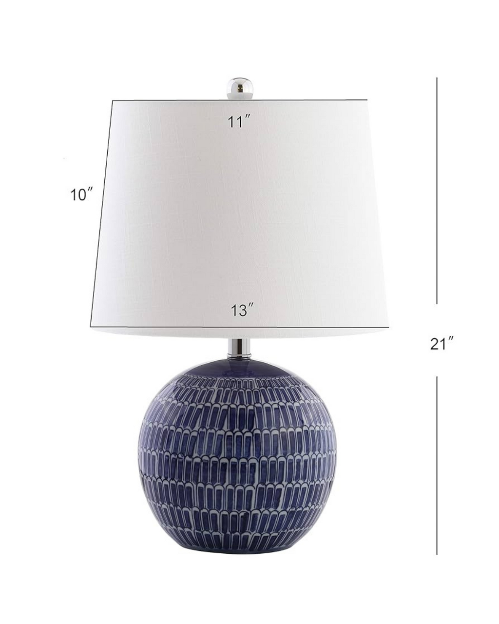 sorisluna series 5 lamba