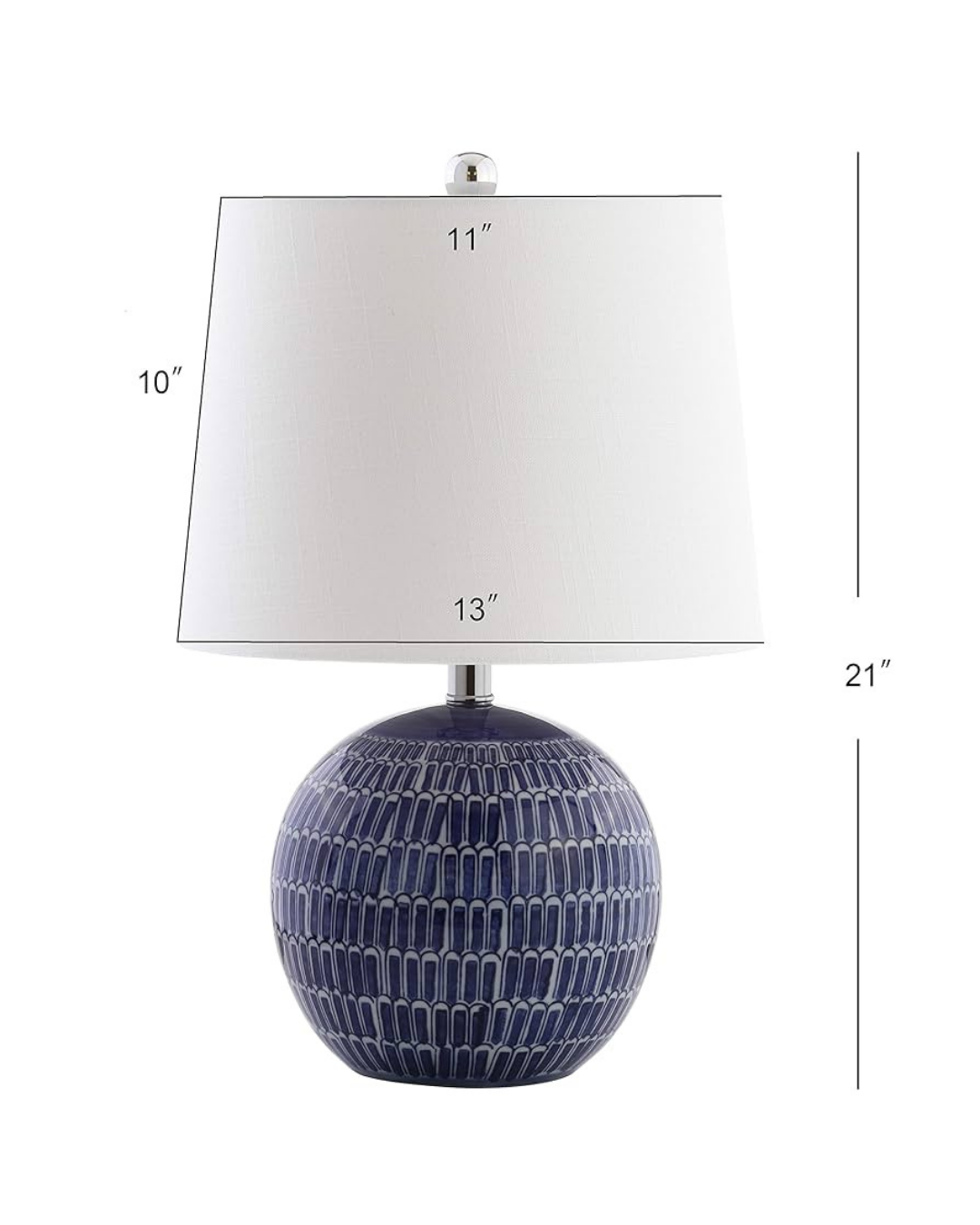 sorisluna series 5 lamba